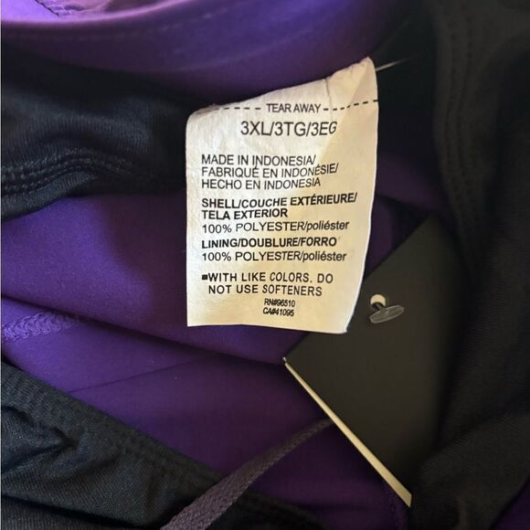 Under armour men’s running shorts - Picture 4 of 4